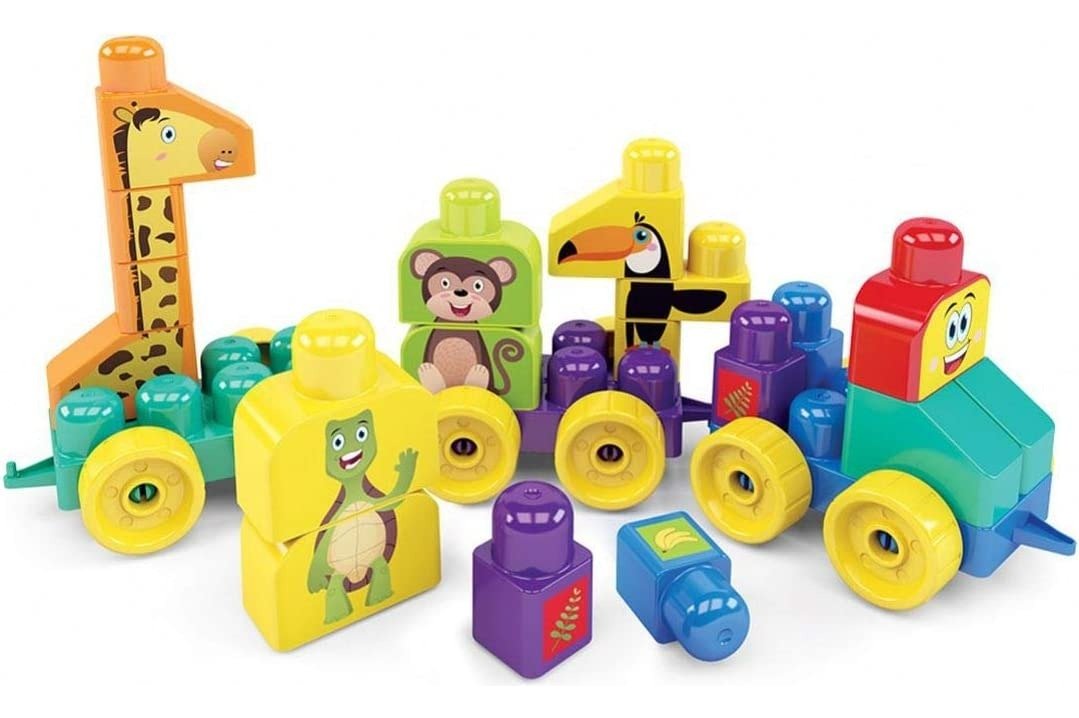 d nq np 863015 mlb83617967673 042025 f.jpg d nq np 863015 mlb83617967673 042025 f.jpg