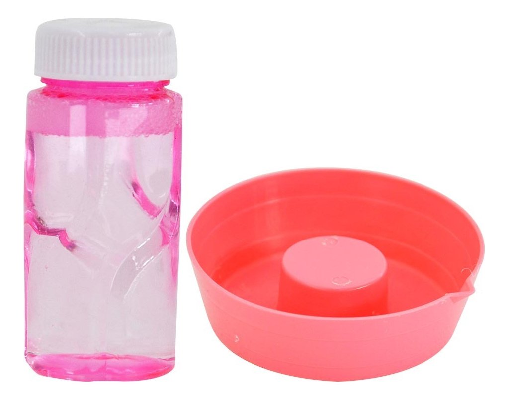 lançador mania de bolha golfinho lançador mania de bolha golfinho