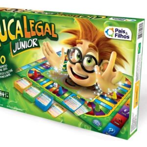 d nq np 864108 mlb83617970441 042025 f.jpg