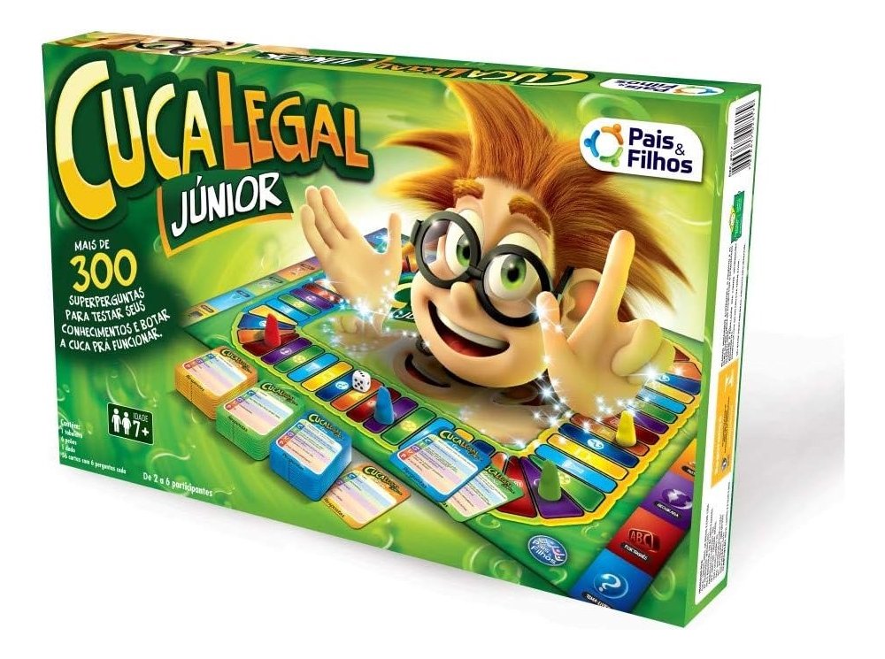 d nq np 864108 mlb83617970441 042025 f.jpg d nq np 864108 mlb83617970441 042025 f.jpg