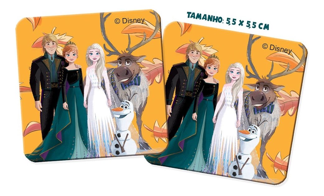 jogo de memória frozen jogo de memória frozen