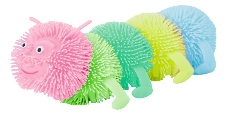 mania flofys centopéia dm toys mania flofys centopéia dm toys