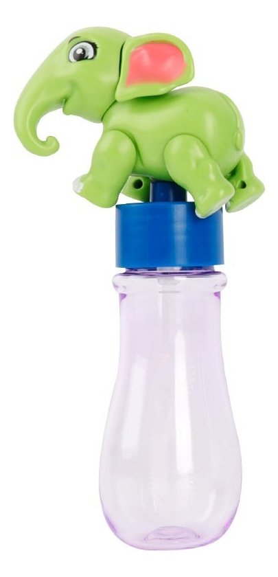 lançador mania de bolha floresta divertida lançador mania de bolha floresta divertida