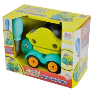 d nq np 868211 mlb83326669020 042025 f.jpg