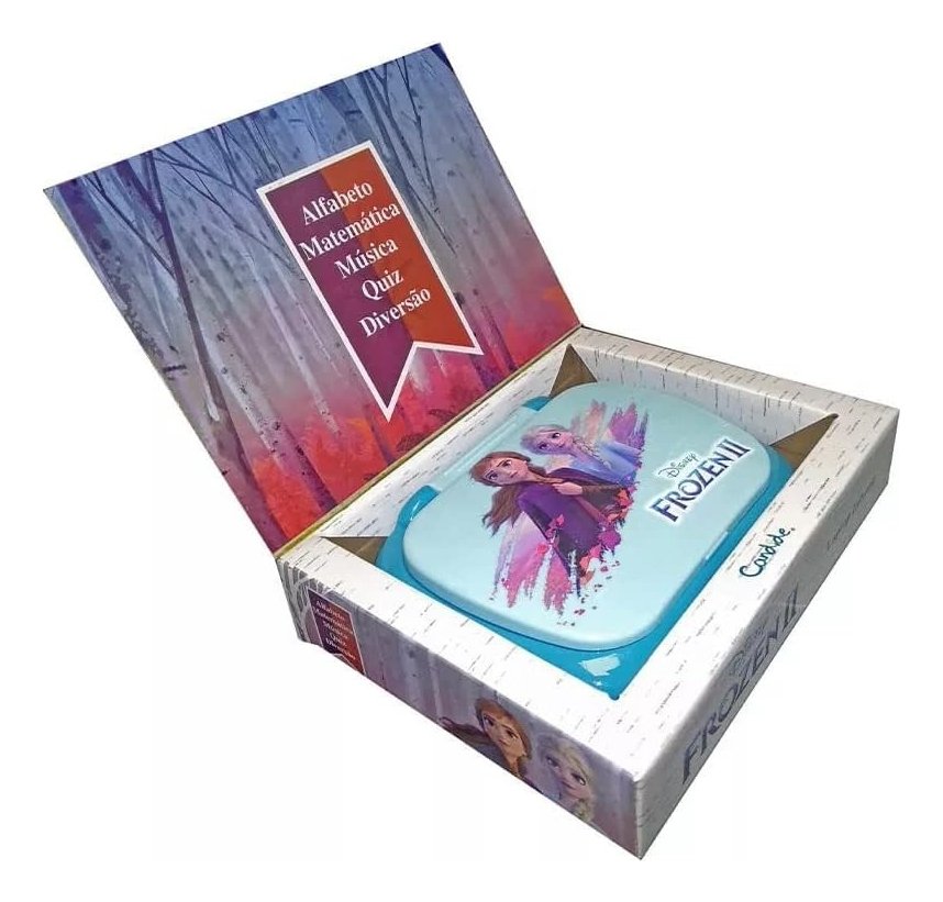 laptop frozen laptop frozen