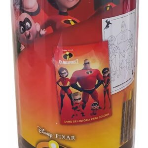 d nq np 870970 mlb83326020458 042025 f.jpg