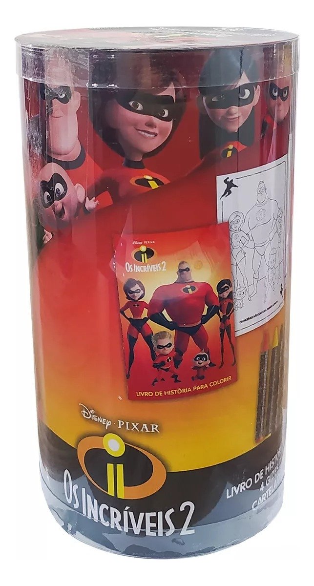 d nq np 870970 mlb83326020458 042025 f.jpg d nq np 870970 mlb83326020458 042025 f.jpg