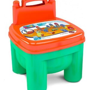 d nq np 874419 mlb83325811406 042025 f.jpg