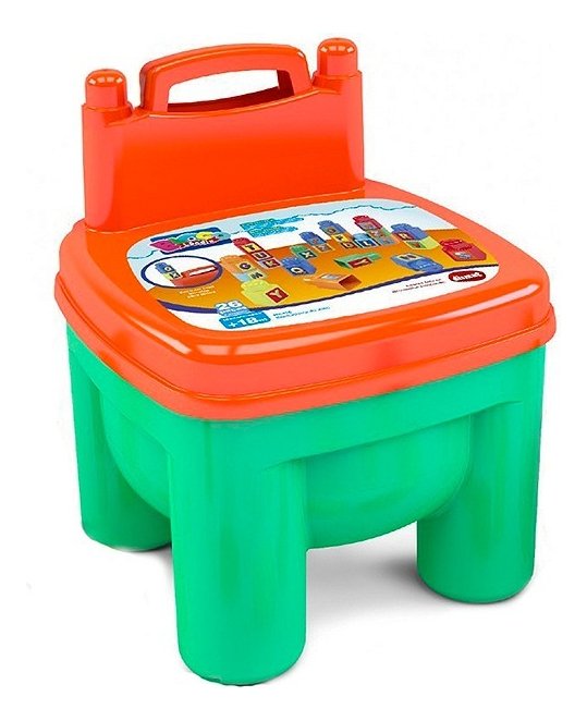 d nq np 874419 mlb83325811406 042025 f.jpg d nq np 874419 mlb83325811406 042025 f.jpg