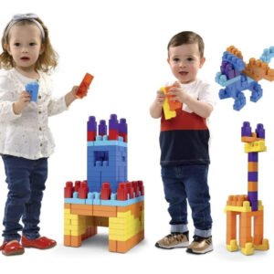 d nq np 874773 mlb83330121370 042025 f.jpg