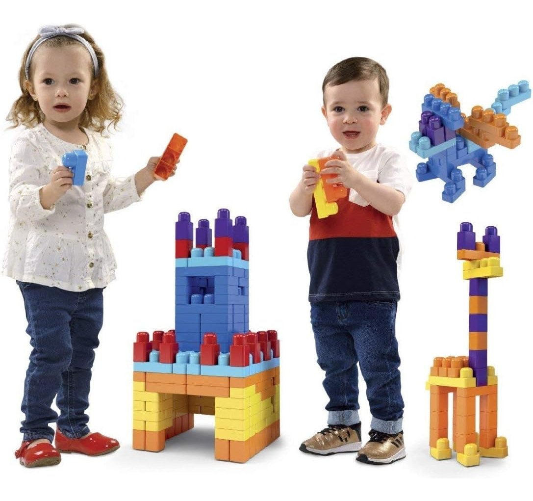 d nq np 874773 mlb83330121370 042025 f.jpg d nq np 874773 mlb83330121370 042025 f.jpg