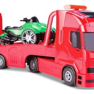 d nq np 875117 mlb83619193661 042025 f.jpg