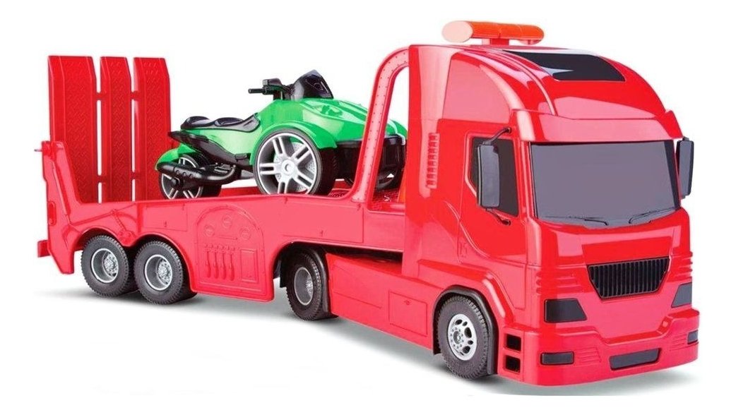 d nq np 875117 mlb83619193661 042025 f.jpg d nq np 875117 mlb83619193661 042025 f.jpg