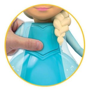 d nq np 877692 mlb83618069279 042025 f.jpg