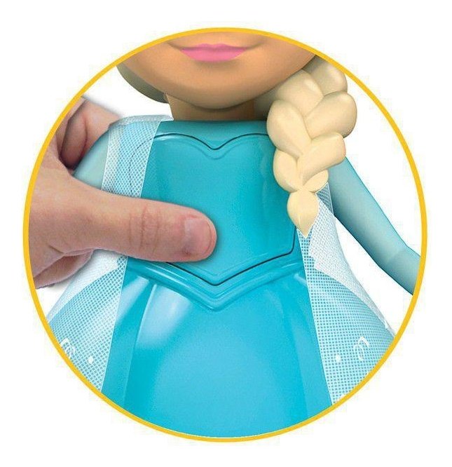 d nq np 877692 mlb83618069279 042025 f.jpg d nq np 877692 mlb83618069279 042025 f.jpg