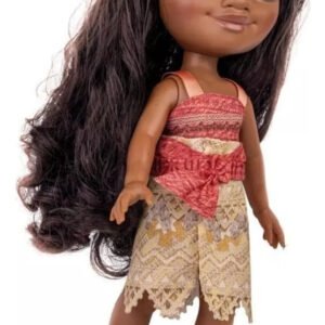 d nq np 879623 mlb83619302541 042025 f.jpg