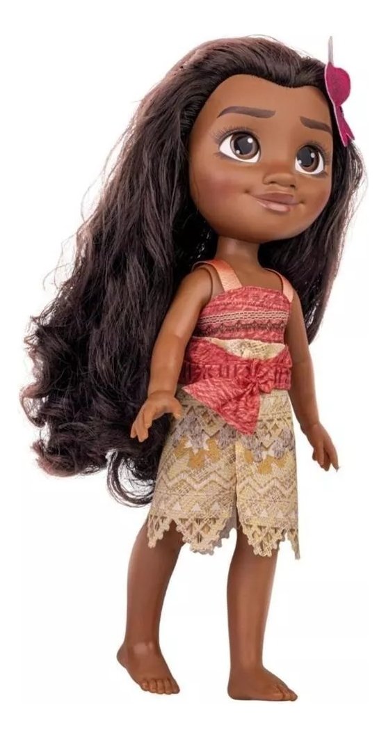 d nq np 879623 mlb83619302541 042025 f.jpg d nq np 879623 mlb83619302541 042025 f.jpg