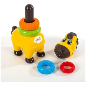 d nq np 879736 mlb83330367440 042025 f.jpg