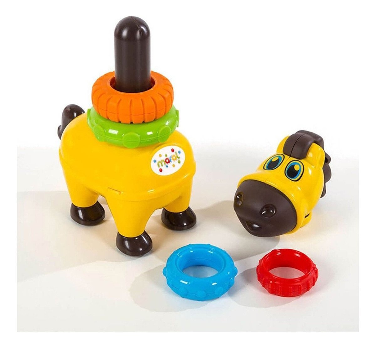 d nq np 879736 mlb83330367440 042025 f.jpg d nq np 879736 mlb83330367440 042025 f.jpg