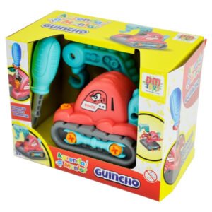 d nq np 880022 mlb83618114623 042025 f.jpg