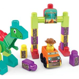 d nq np 883581 mlb83326135610 042025 f.jpg