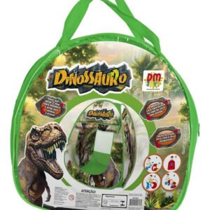 d nq np 883692 mlb83326711378 042025 f.jpg