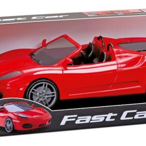 d nq np 886376 mlb83619271309 042025 f.jpg