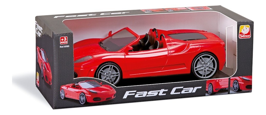 d nq np 886376 mlb83619271309 042025 f.jpg d nq np 886376 mlb83619271309 042025 f.jpg