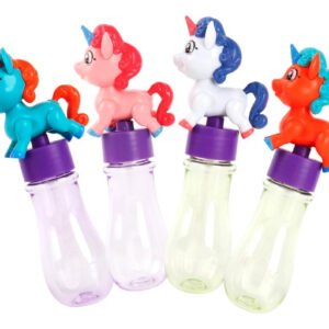 d nq np 886771 mlb83615717207 042025 f.jpg