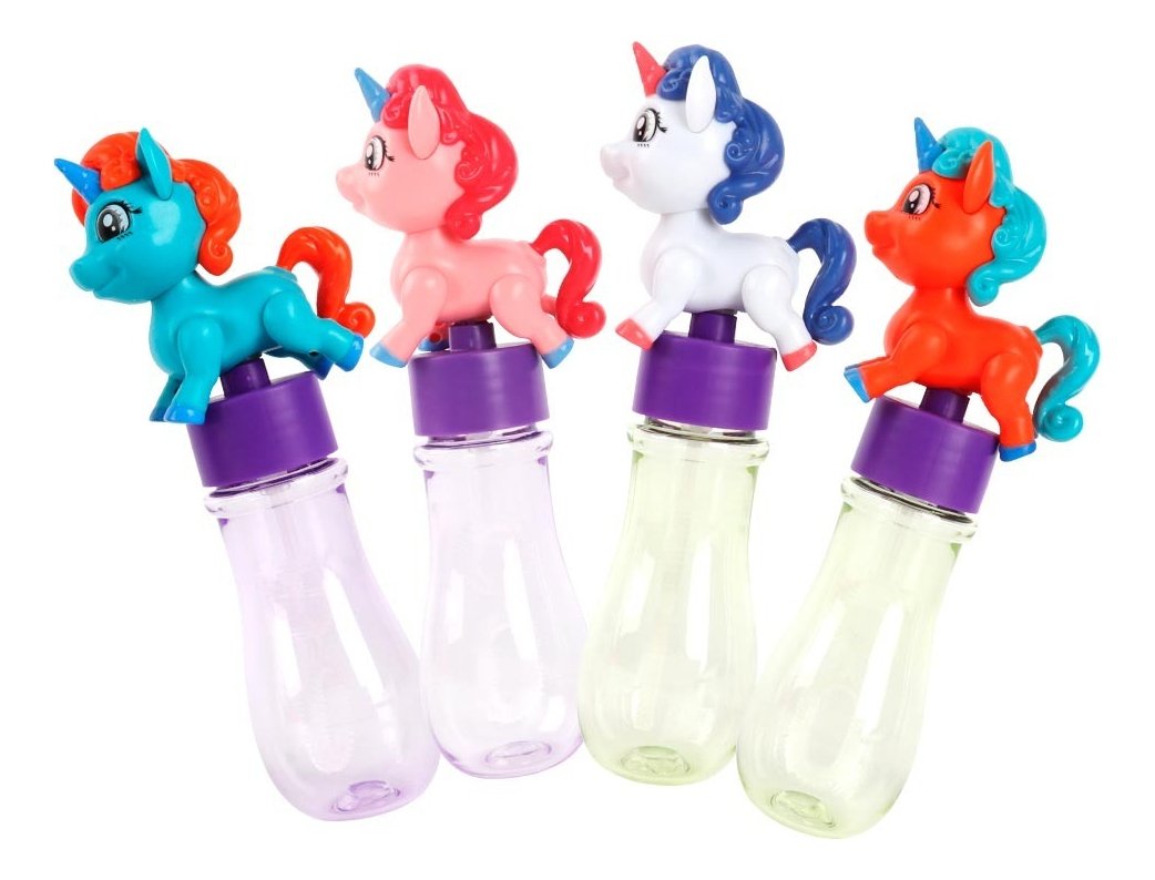 d nq np 886771 mlb83615717207 042025 f.jpg d nq np 886771 mlb83615717207 042025 f.jpg