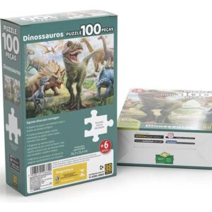 d nq np 887871 mlb83618106697 042025 f.jpg