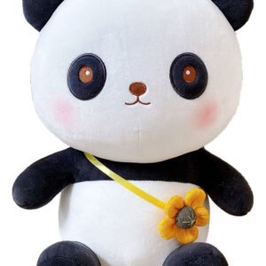 d nq np 889391 mlb83615890179 042025 f.jpg