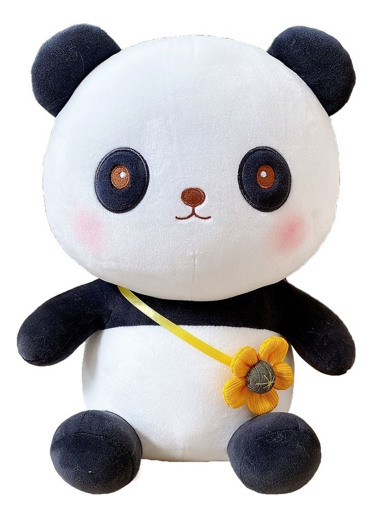 d nq np 889391 mlb83615890179 042025 f.jpg d nq np 889391 mlb83615890179 042025 f.jpg