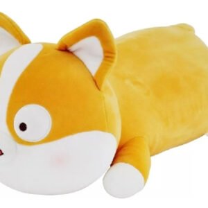 d nq np 891151 mlb83615718859 042025 f.jpg