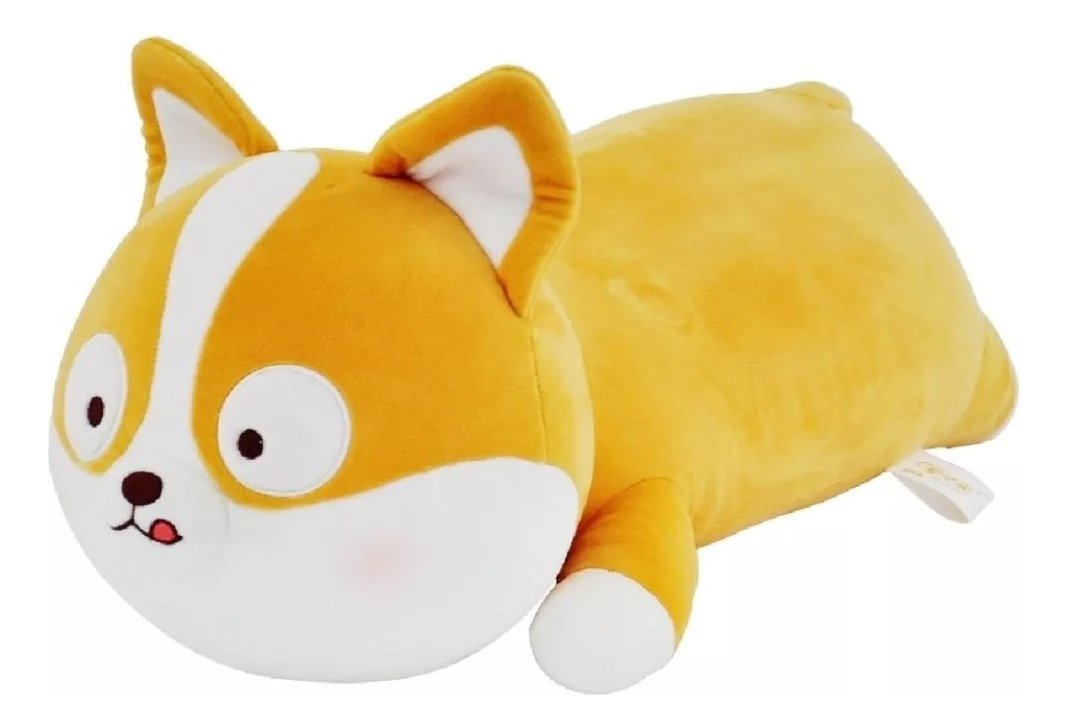 d nq np 891151 mlb83615718859 042025 f.jpg d nq np 891151 mlb83615718859 042025 f.jpg