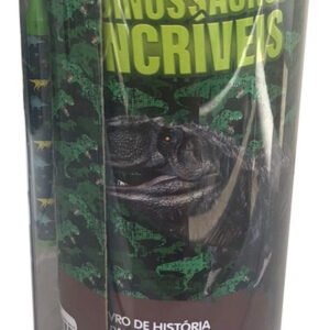 d nq np 892134 mlb83326030318 042025 f.jpg