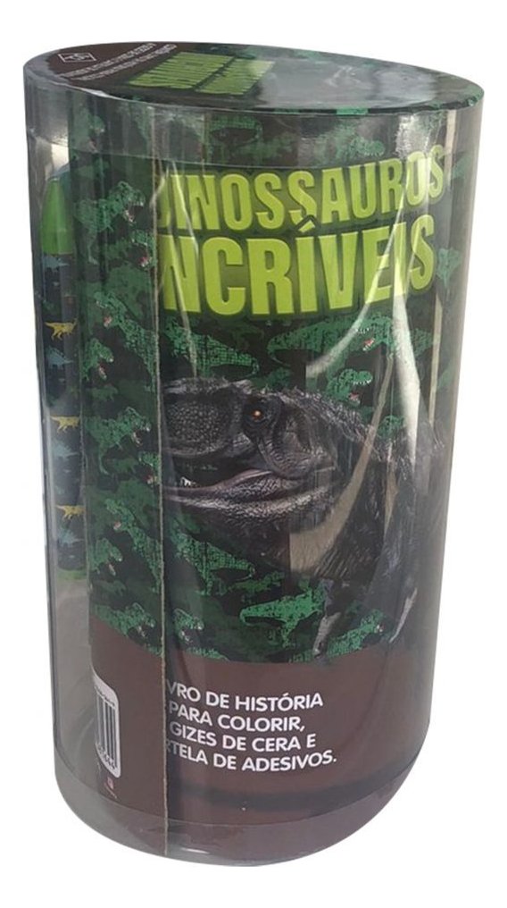 d nq np 892134 mlb83326030318 042025 f.jpg d nq np 892134 mlb83326030318 042025 f.jpg