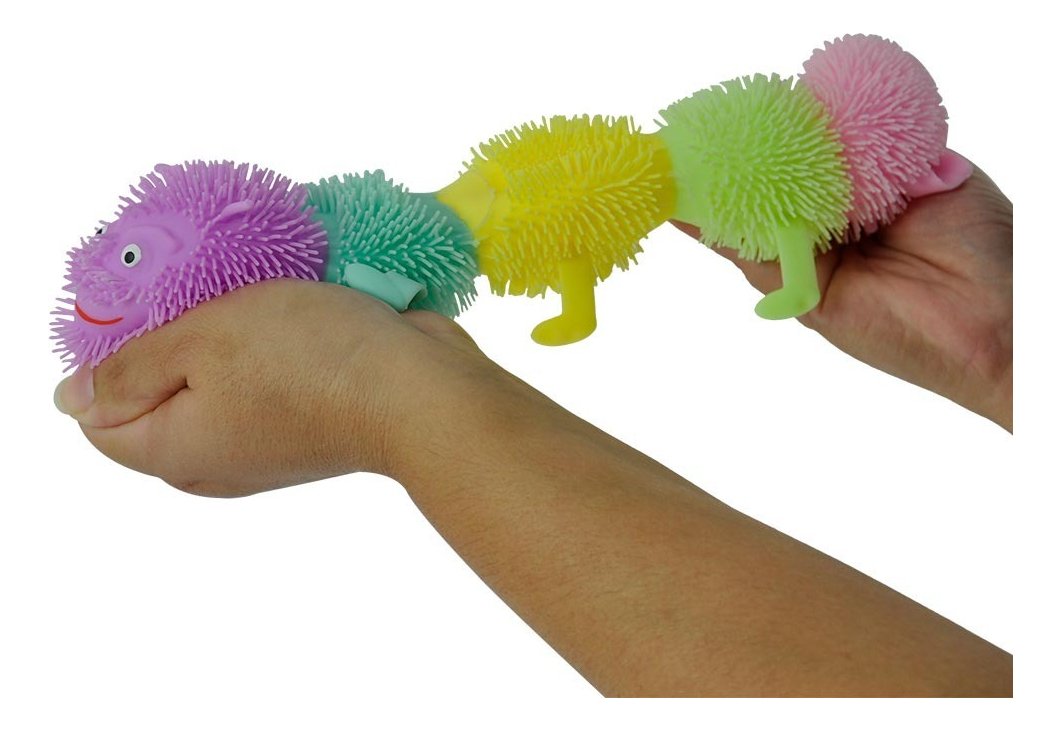 mania flofys centopéia dm toys mania flofys centopéia dm toys