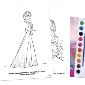 d nq np 893735 mlb83326134764 042025 f.jpg