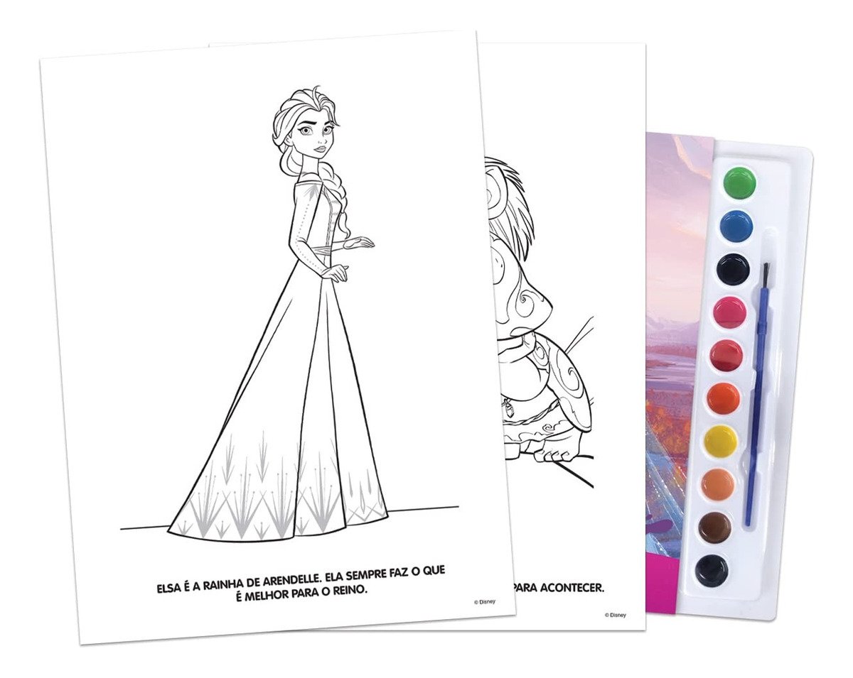 d nq np 893735 mlb83326134764 042025 f.jpg d nq np 893735 mlb83326134764 042025 f.jpg