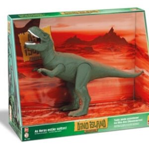 d nq np 893784 mlb83618023967 042025 f.jpg