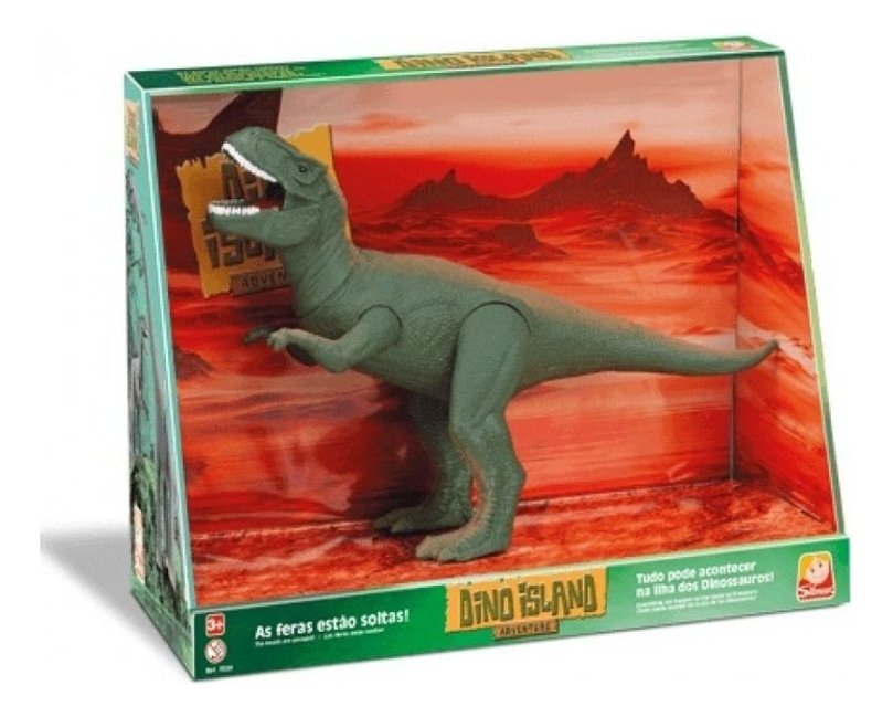 d nq np 893784 mlb83618023967 042025 f.jpg d nq np 893784 mlb83618023967 042025 f.jpg