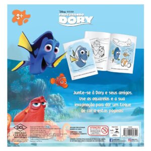 d nq np 896169 mlb83617791077 042025 f.jpg