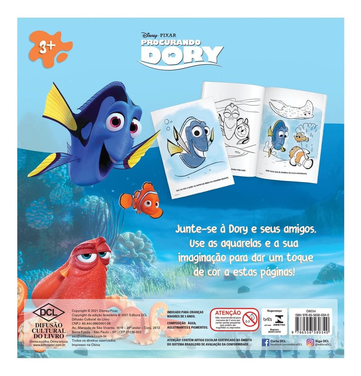 d nq np 896169 mlb83617791077 042025 f.jpg d nq np 896169 mlb83617791077 042025 f.jpg