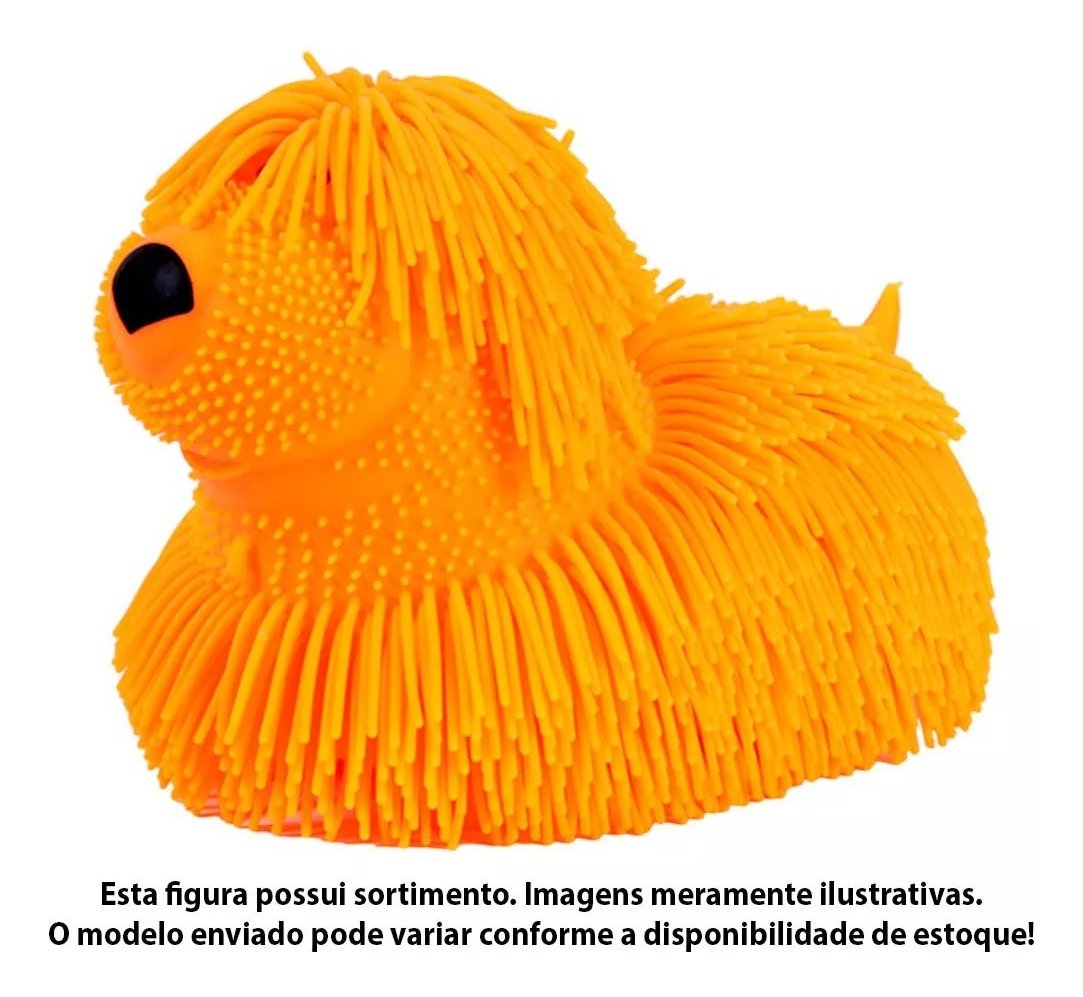 flofys animais coelho, doguinho, gatinho miau flofys animais coelho, doguinho, gatinho miau