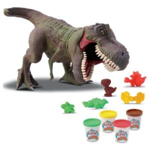 d nq np 896824 mlb83326856266 042025 f.jpg