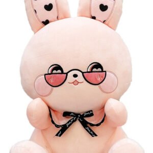 d nq np 897368 mlb83324416348 042025 f.jpg