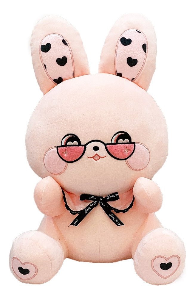 d nq np 897368 mlb83324416348 042025 f.jpg d nq np 897368 mlb83324416348 042025 f.jpg