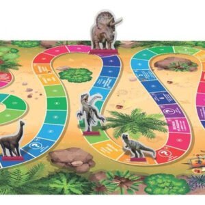 d nq np 900935 mlb83617334353 042025 f.jpg