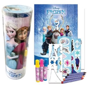 d nq np 901320 mlb83325810898 042025 f.jpg